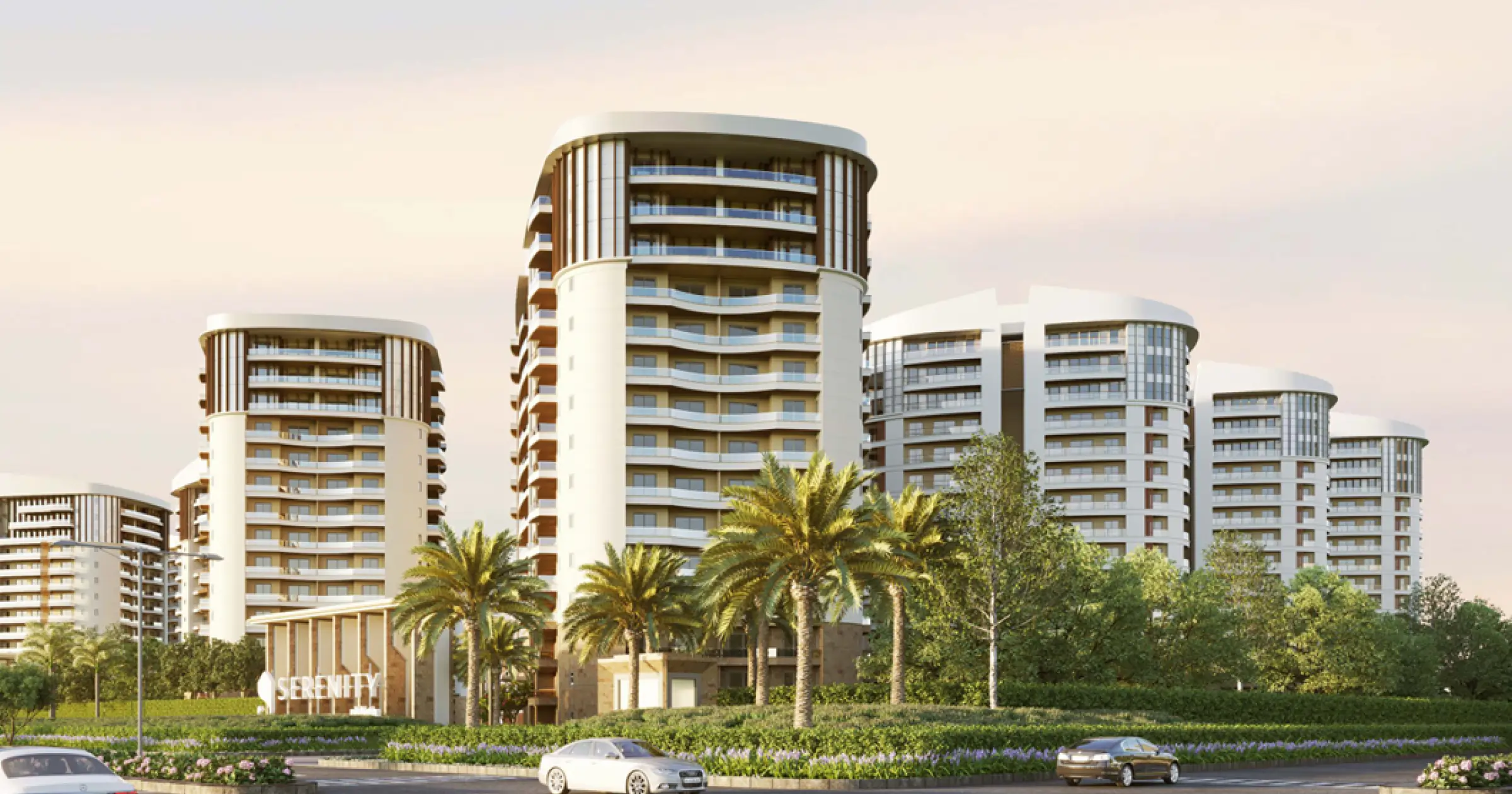 Featured Property Image